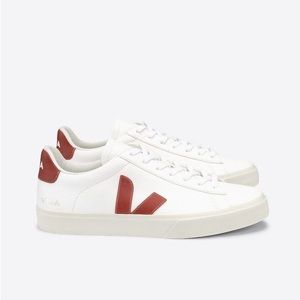 VEJA Campo sneakers
